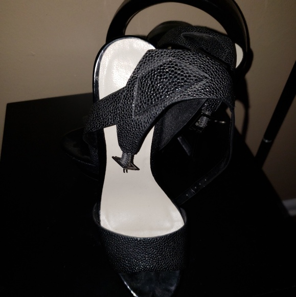 Aldo Heels - Picture 2 of 2